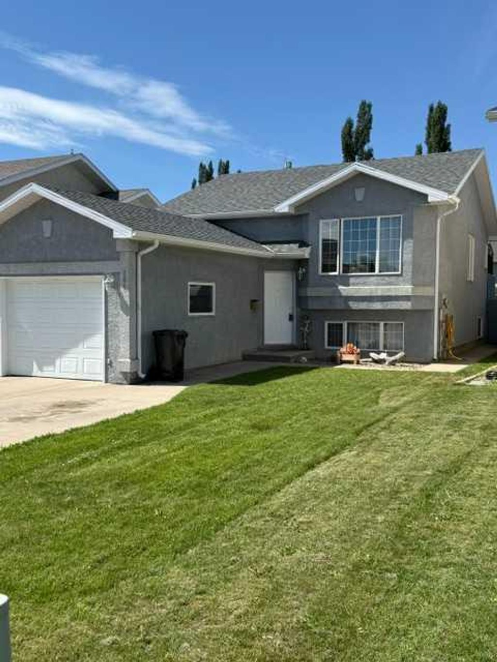 Photo of 781 Red Crow Boulevard W, Lethbridge, AB T1K 7M4 (MLS # A2326430)