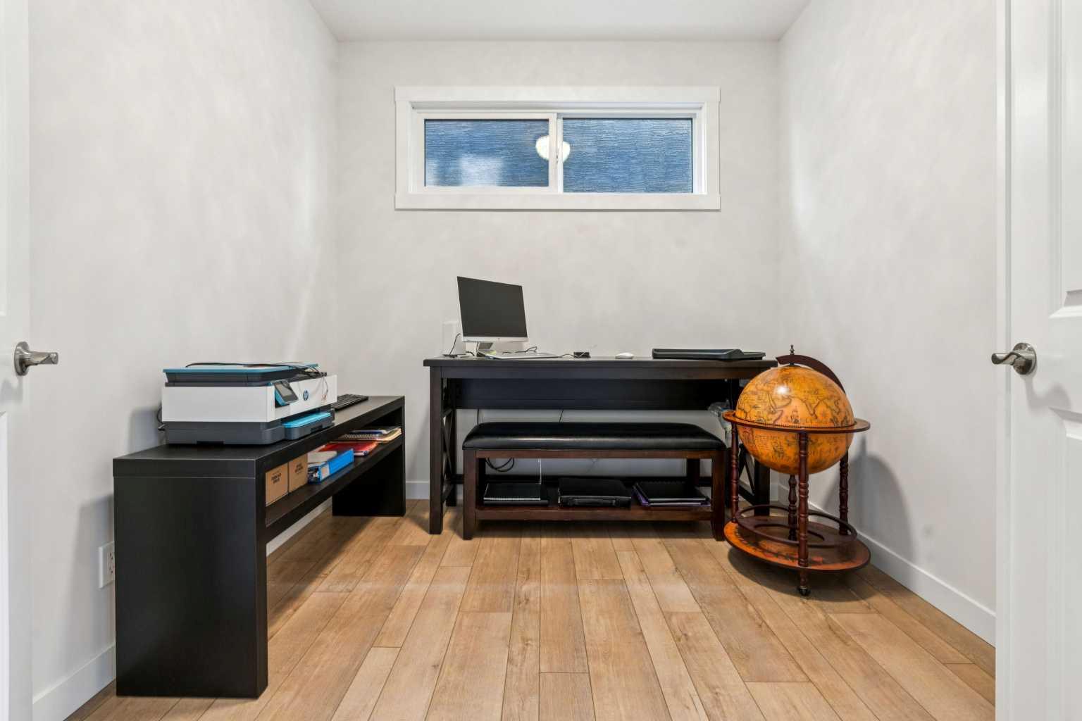 548 Cranbrook Gardens SE