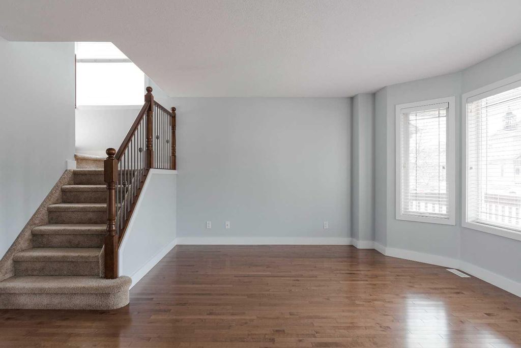Photo of 133 Elderberry Street, Fort McMurray, AB T9K 0N4 (MLS # A2310587)