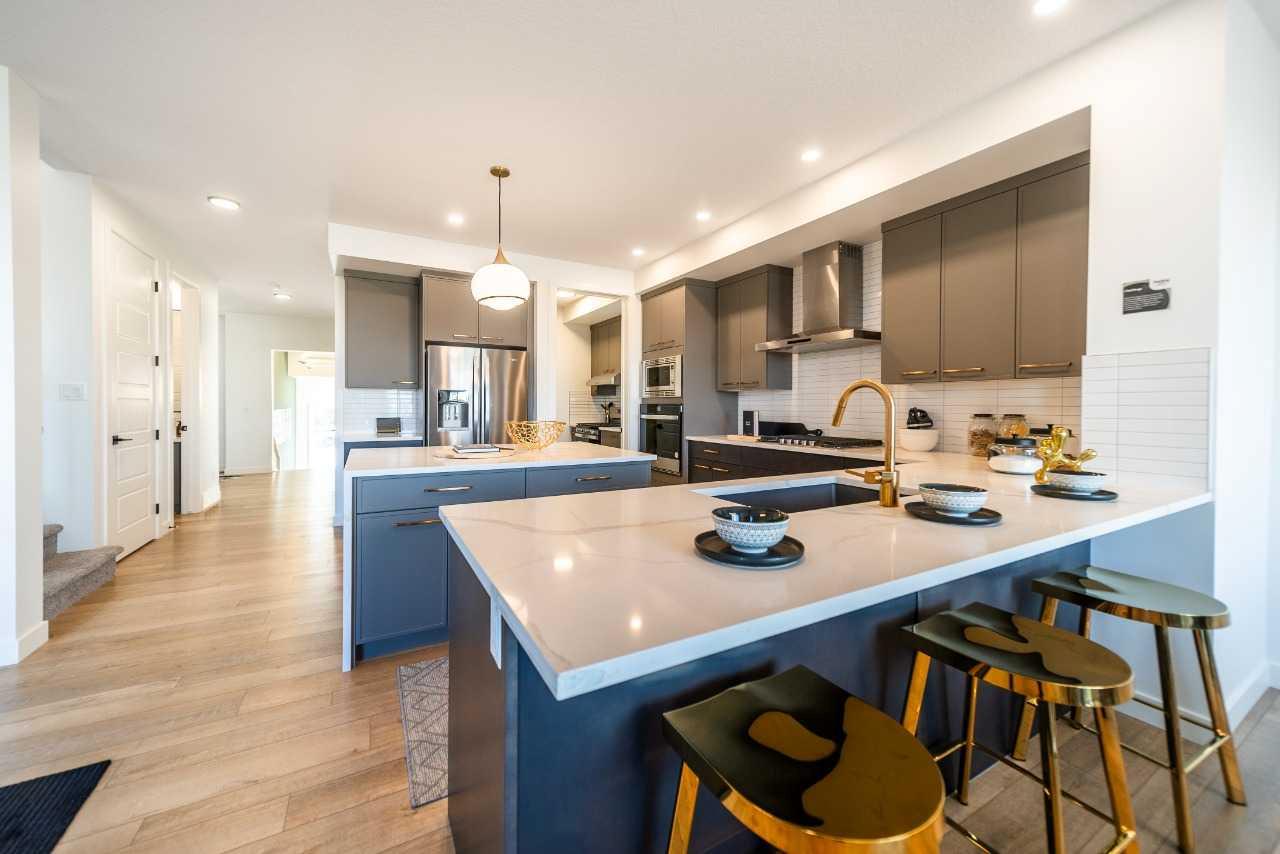 211 Sora Terrace SE
