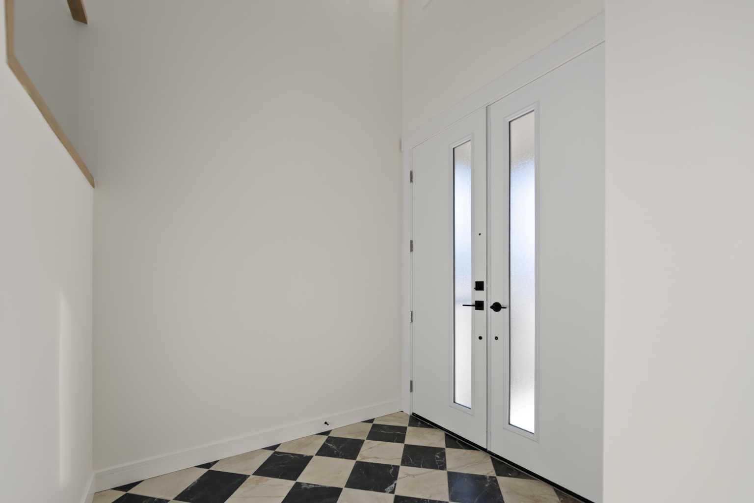 59 Walcrest View