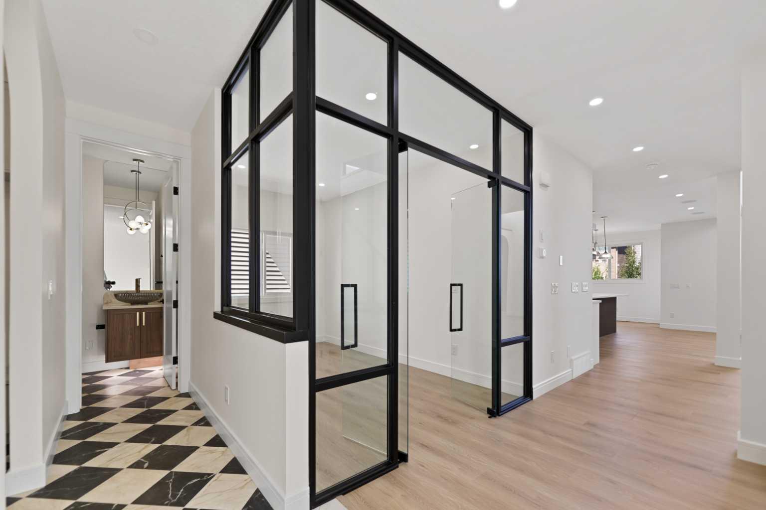59 Walcrest View