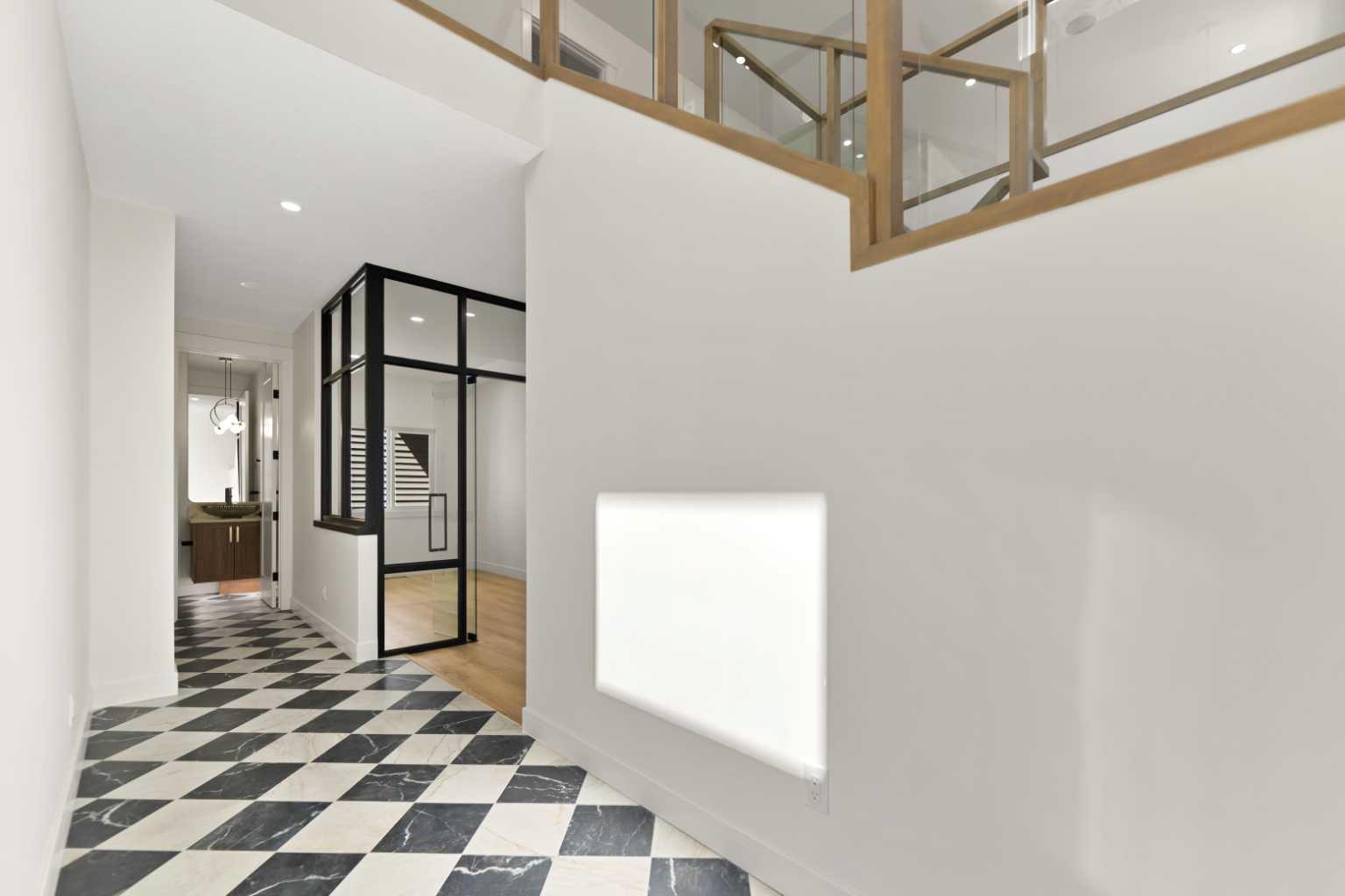 59 Walcrest View