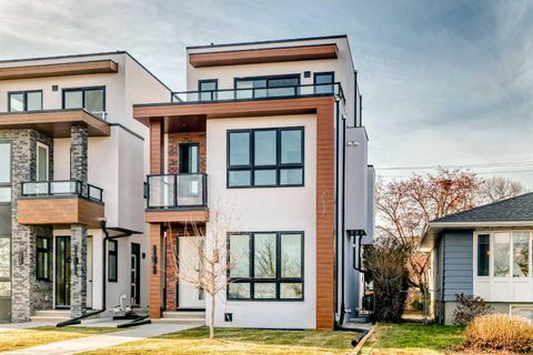 39B Moncton Road NE Calgary AB T2E 5P9