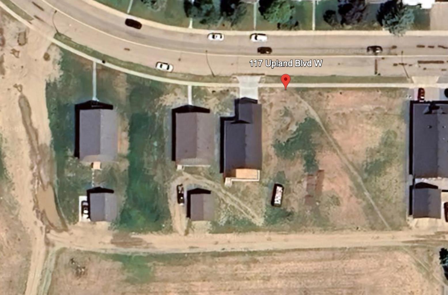 117 Upland Boulevard W