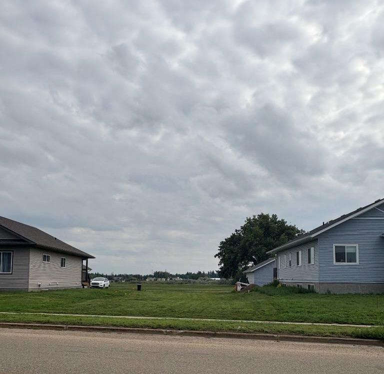 117 Upland Boulevard W