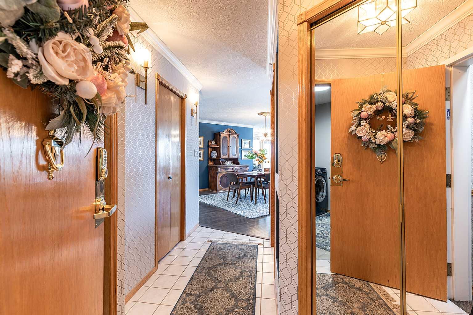 1535 Southview Drive SE 436