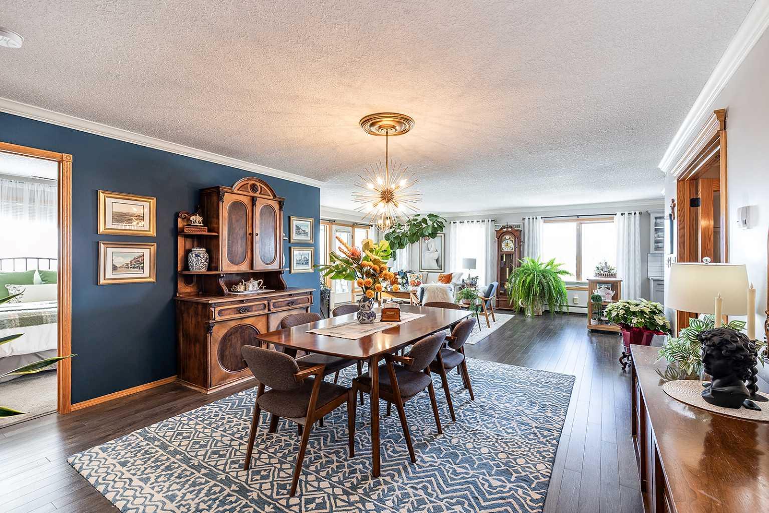 1535 Southview Drive SE 436