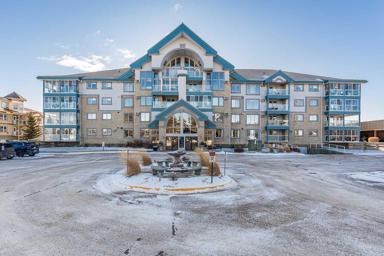 1535 Southview Drive SE 436