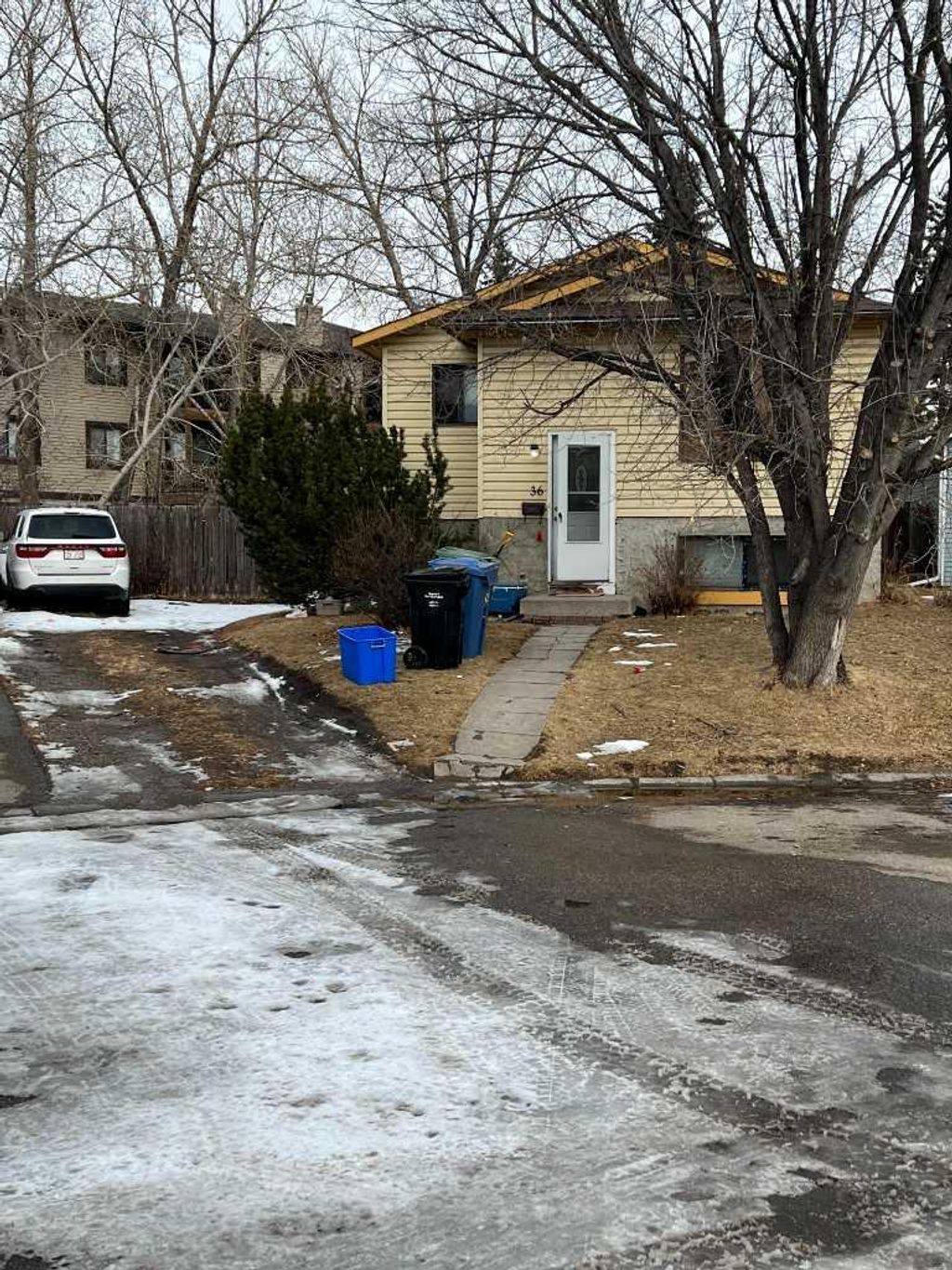 Photo of 36 Castleglen Place NE, Calgary, AB T3J 2R1 (MLS # A2282069)