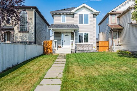 10 Taralake Lane NE Calgary AB T3J 0E7