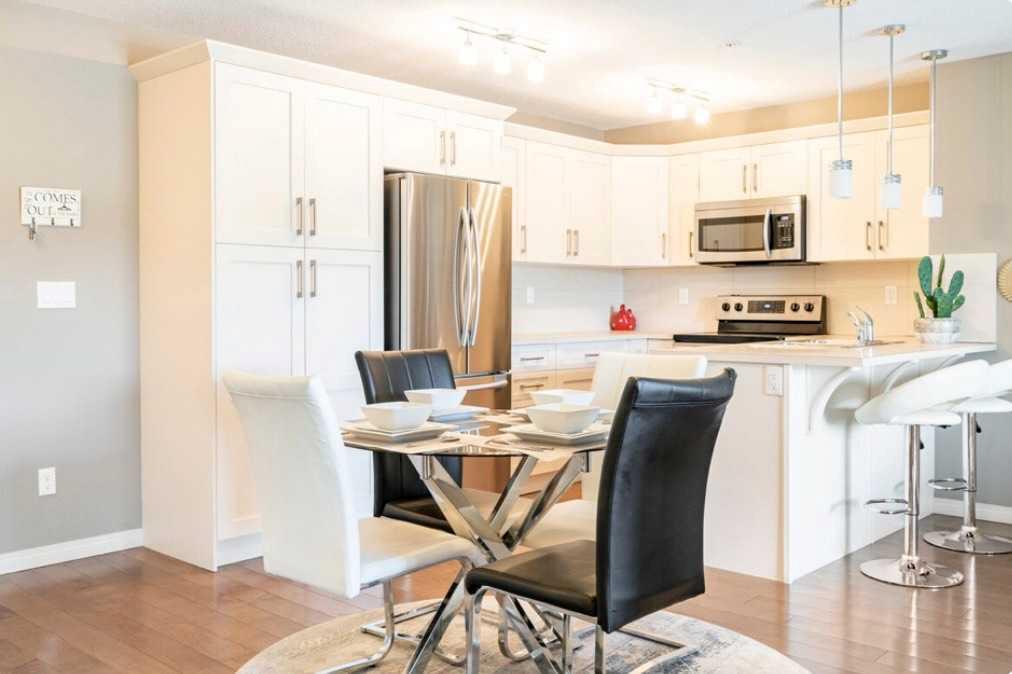 130 Panatella Street NW 1205