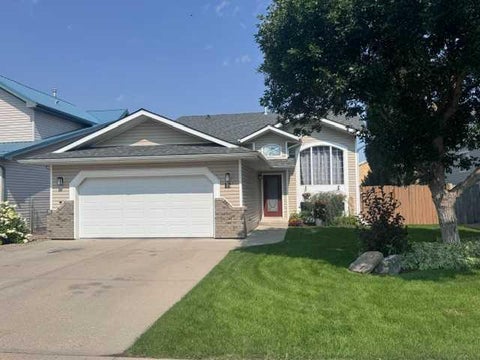 Photo of 12 Upland Link, Brooks, AB T1R 1L4 (MLS # A2352080)