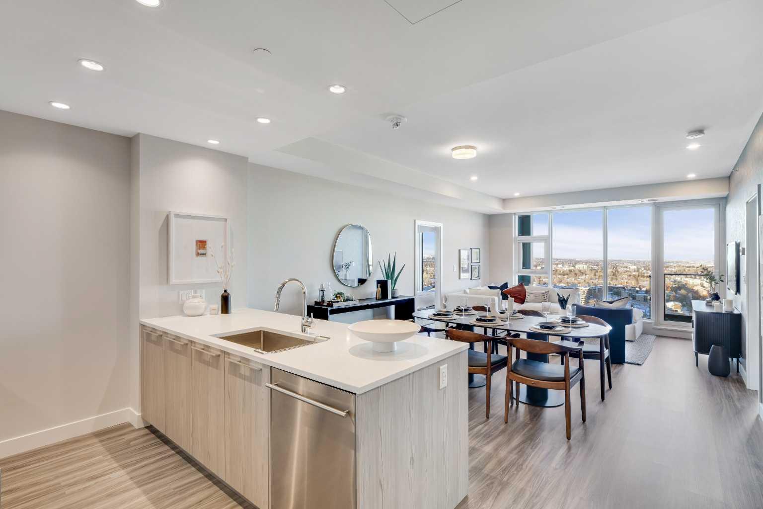 530 3 Street SE 1803