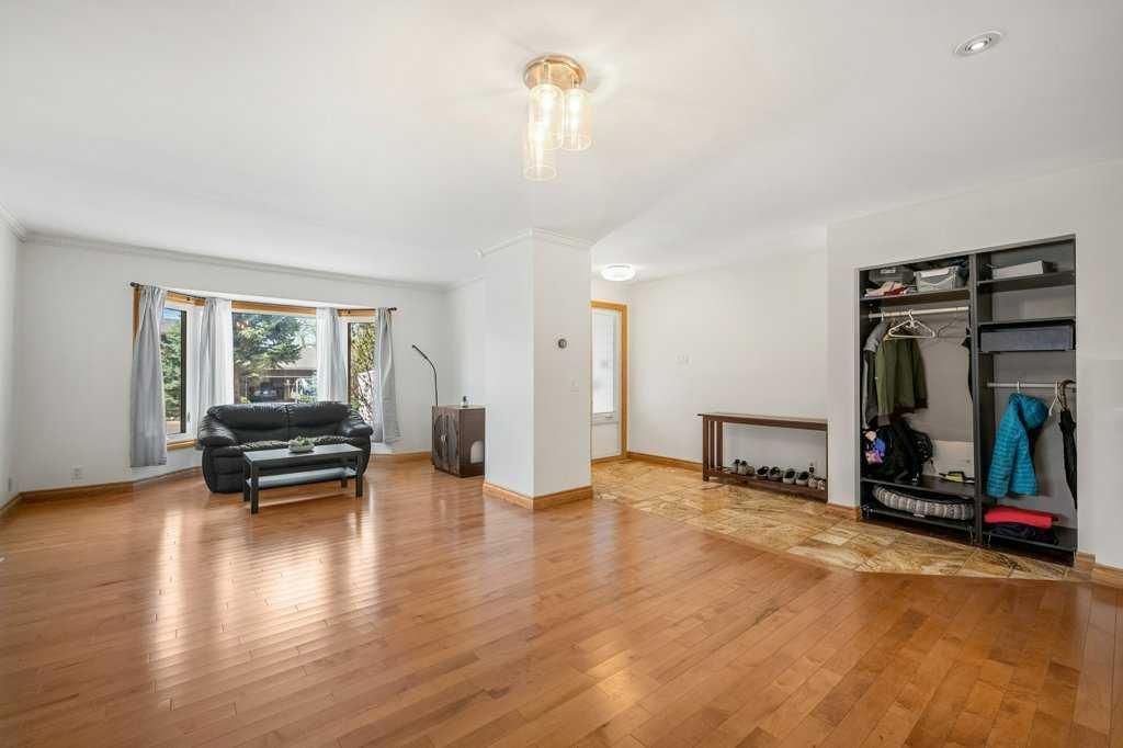 Photo of 6108 Dalcastle Link NW, Calgary, AB T3A 2P5 (MLS # A2307886)
