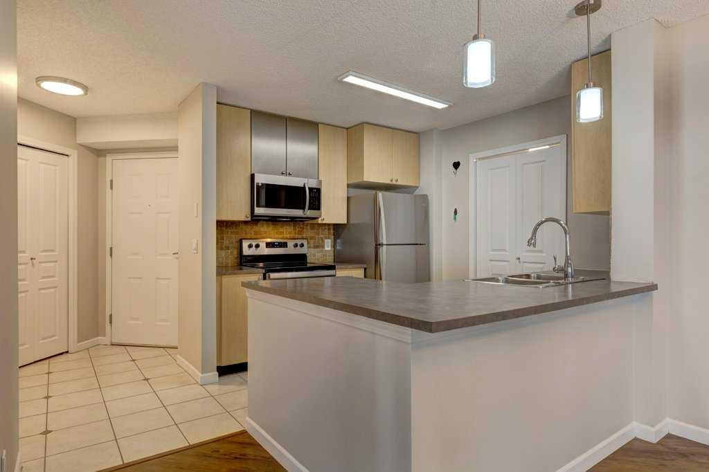 30 Richard Court SW 233