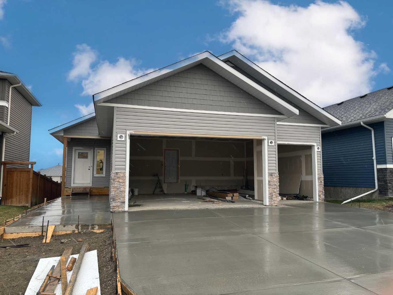 2253 High Country Rise NW