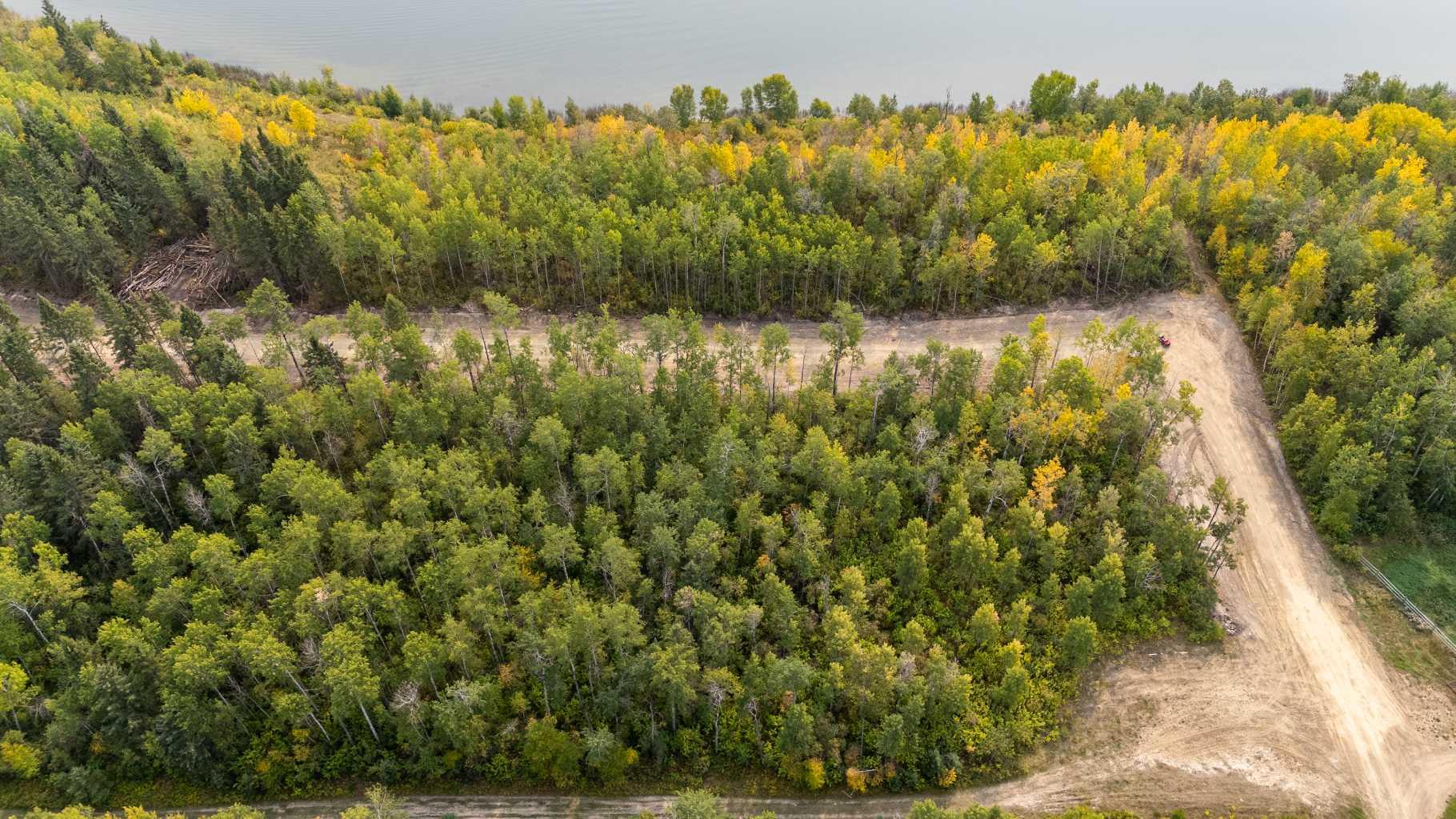 1 Crane Lane Murphy Lake