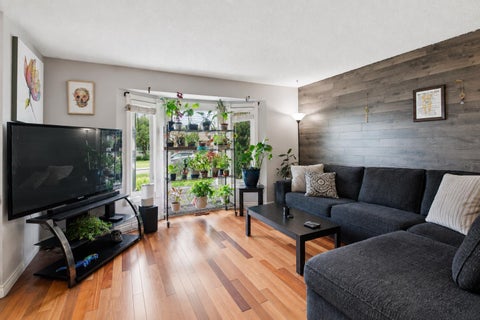 Photo of 4227 49 Street NE, Calgary, AB T1Y 4T6 (MLS # A2336973)