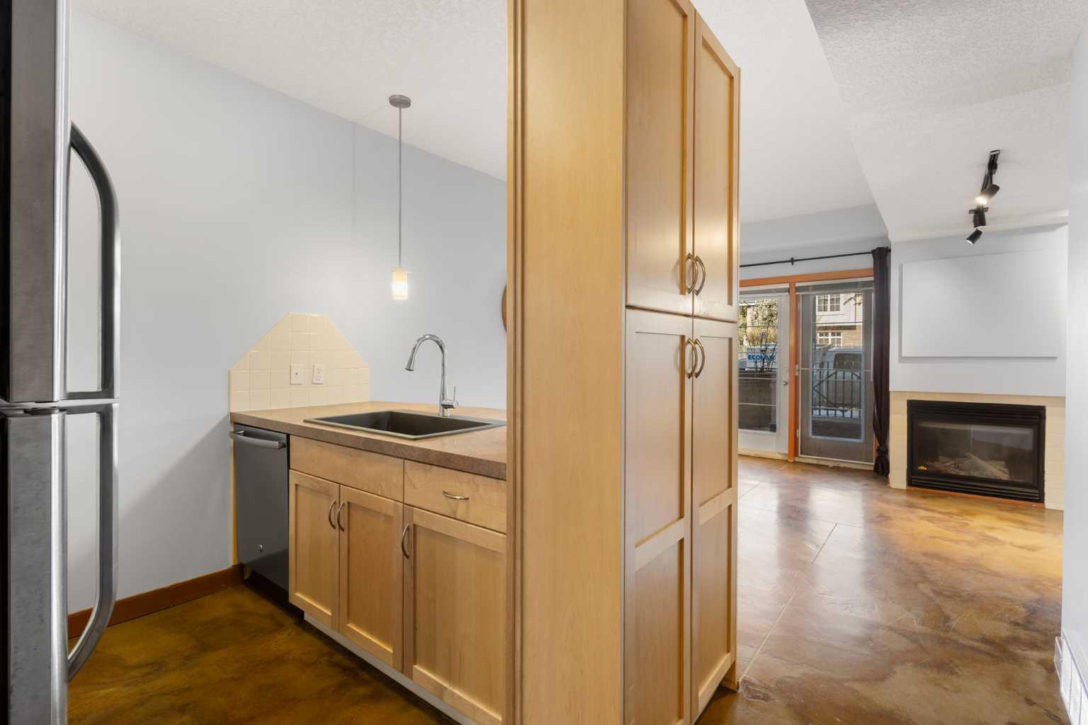 1235 13 Avenue SW 110