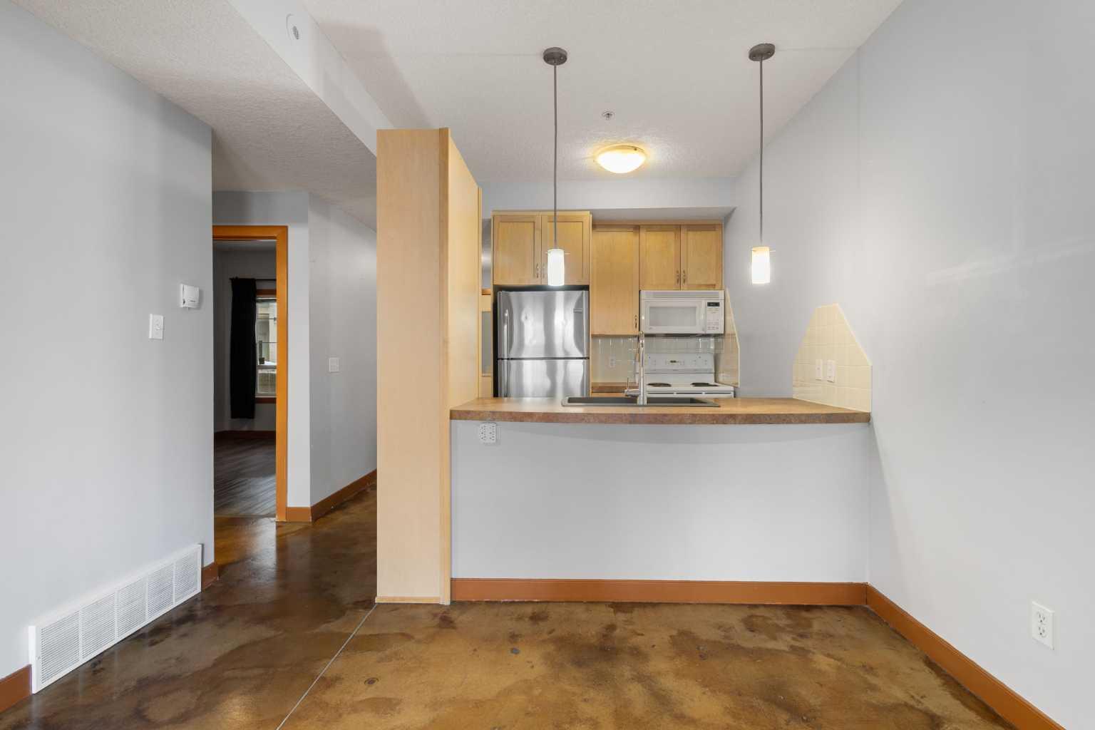 1235 13 Avenue SW 110