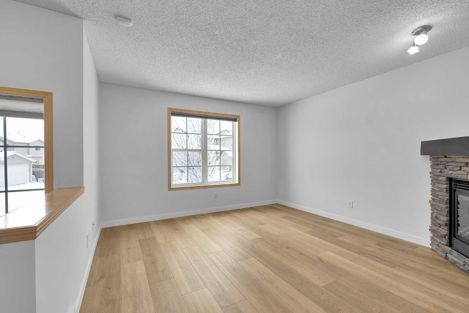 89 Covebrook Place NE