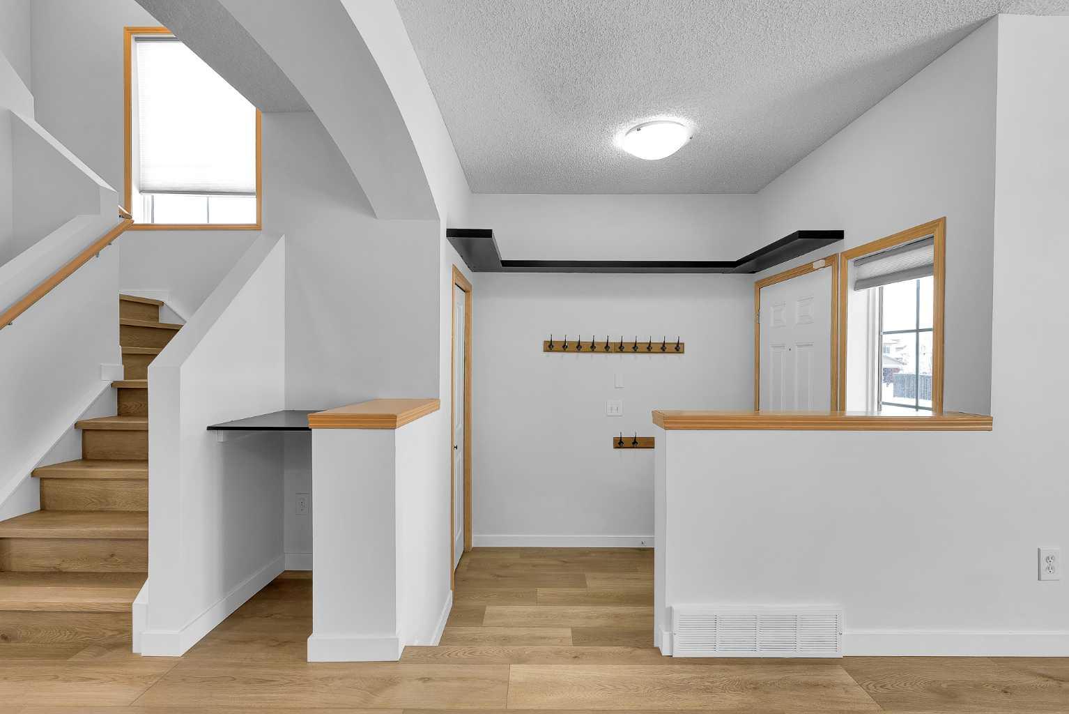 89 Covebrook Place NE