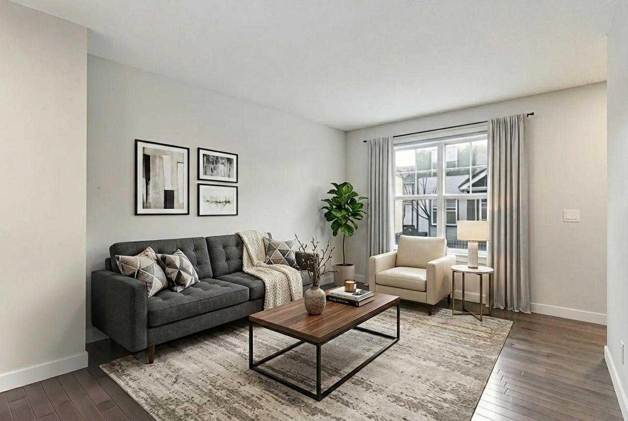 1022 Mckenzie Towne Villas SE