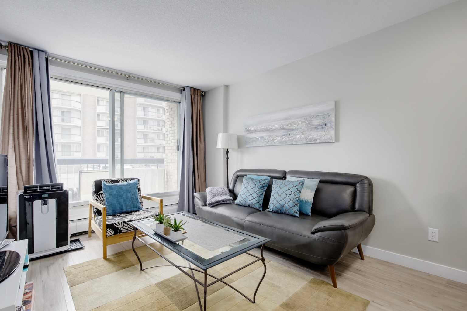 339 13 Avenue SW 207