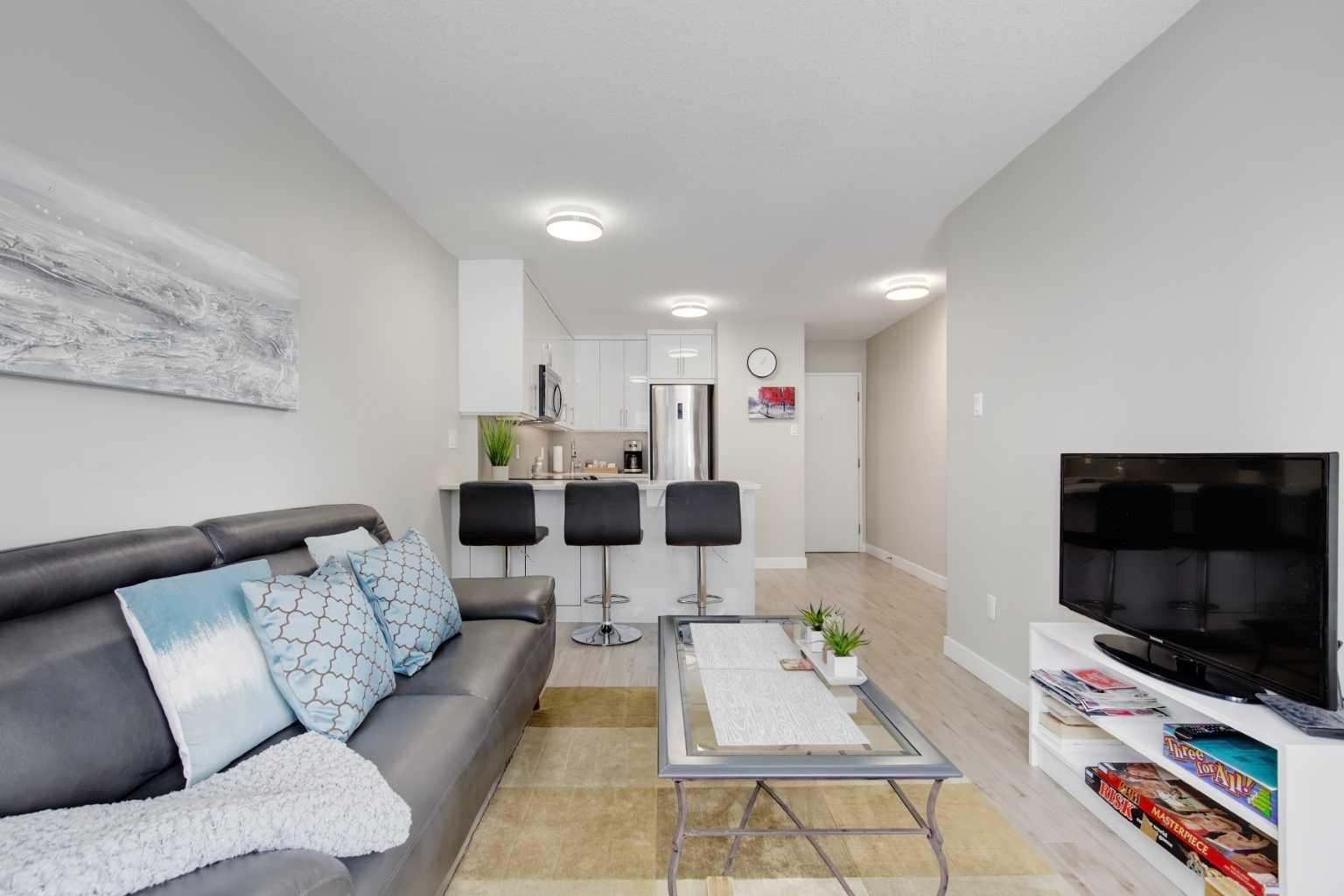 339 13 Avenue SW 207