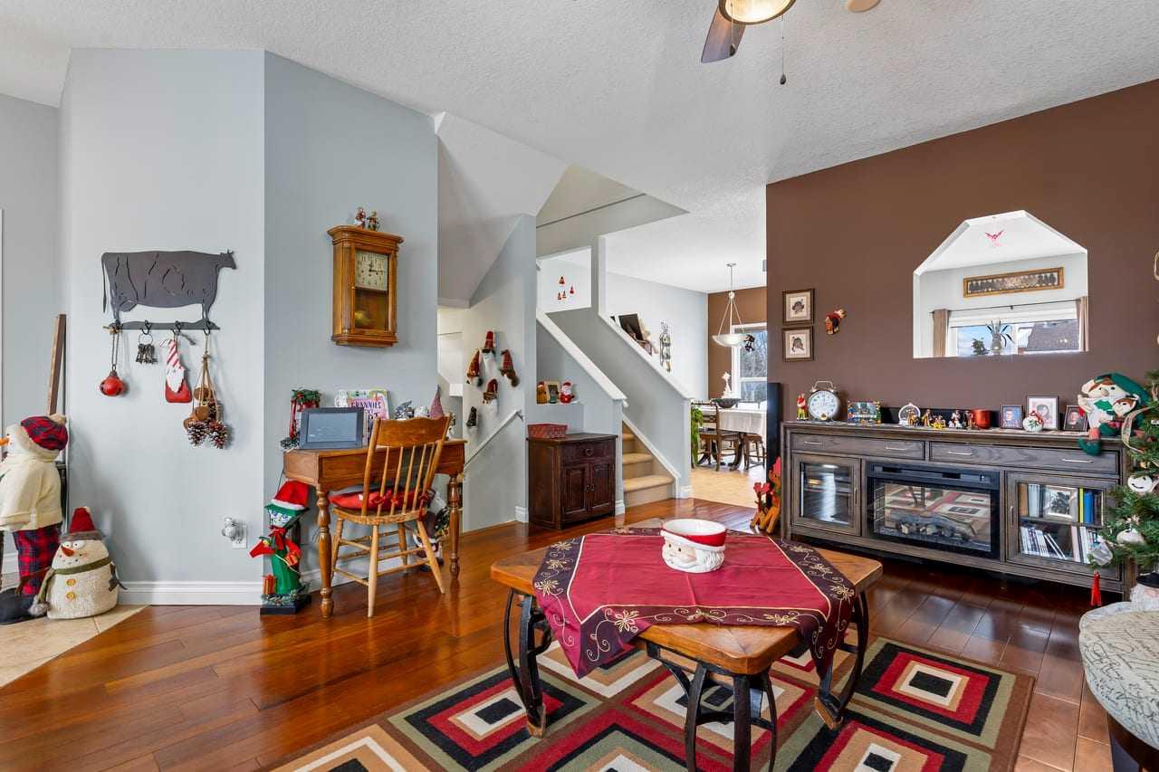 155 Citadel Drive NW