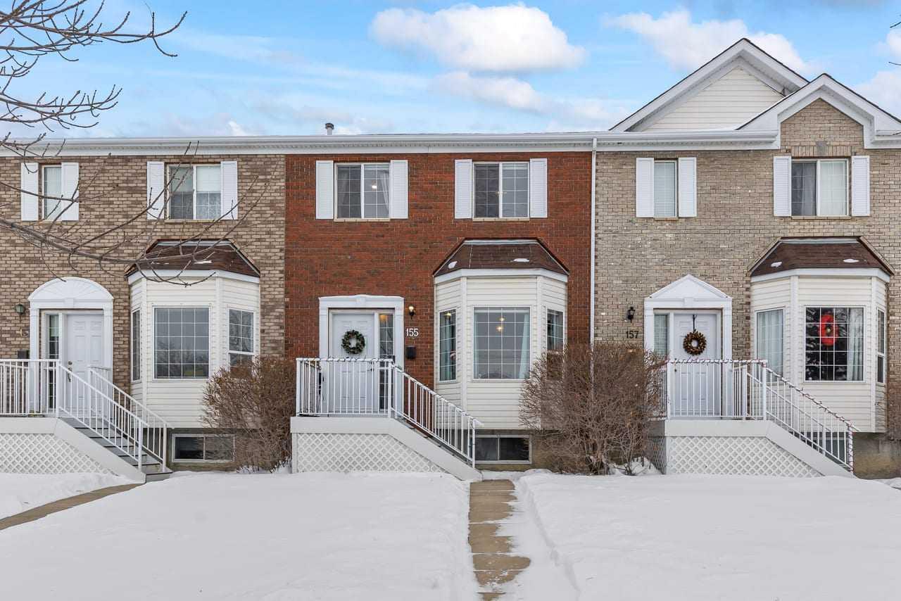 155 Citadel Drive NW