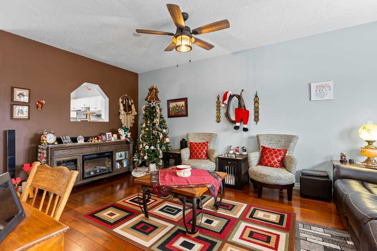 155 Citadel Drive NW