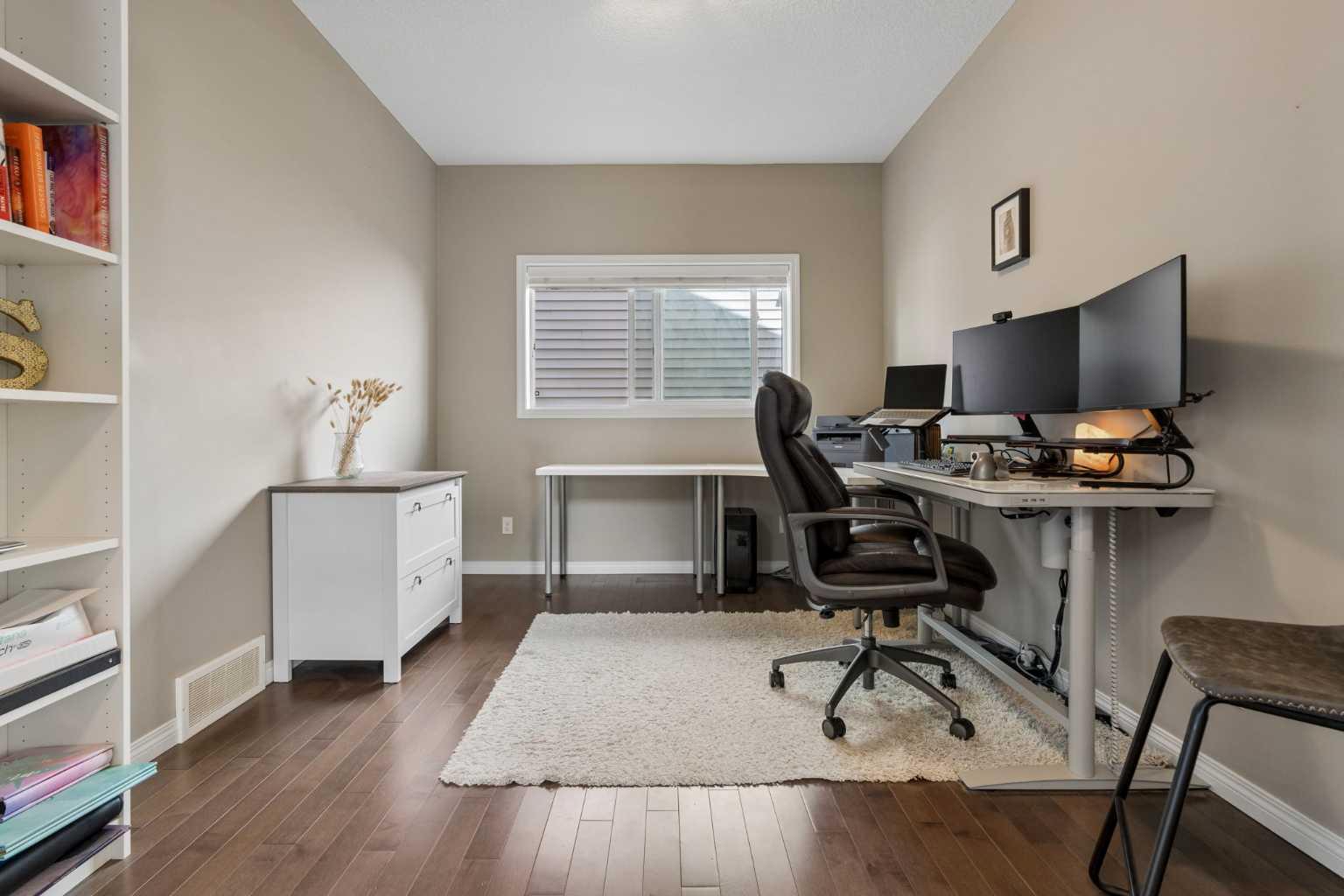 108 Sage Bank Crescent NW