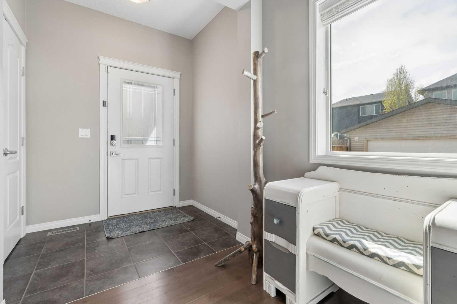 108 Sage Bank Crescent NW