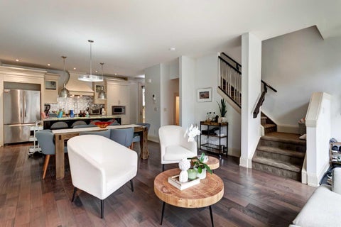 Photo of 1934 36 Street SW #2, Calgary, AB T3E 2Y9 (MLS # A2344881)