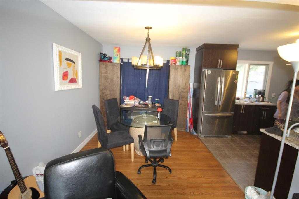 3824 BANTFORD Drive NW