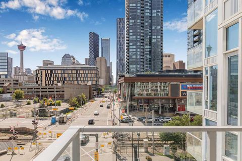 510 6 Avenue SE 314 Calgary AB T2G 1L7