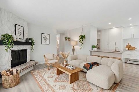 Photo of 2414 14A Street #31, Calgary, AB T2T 3X3 (MLS # A2306010)
