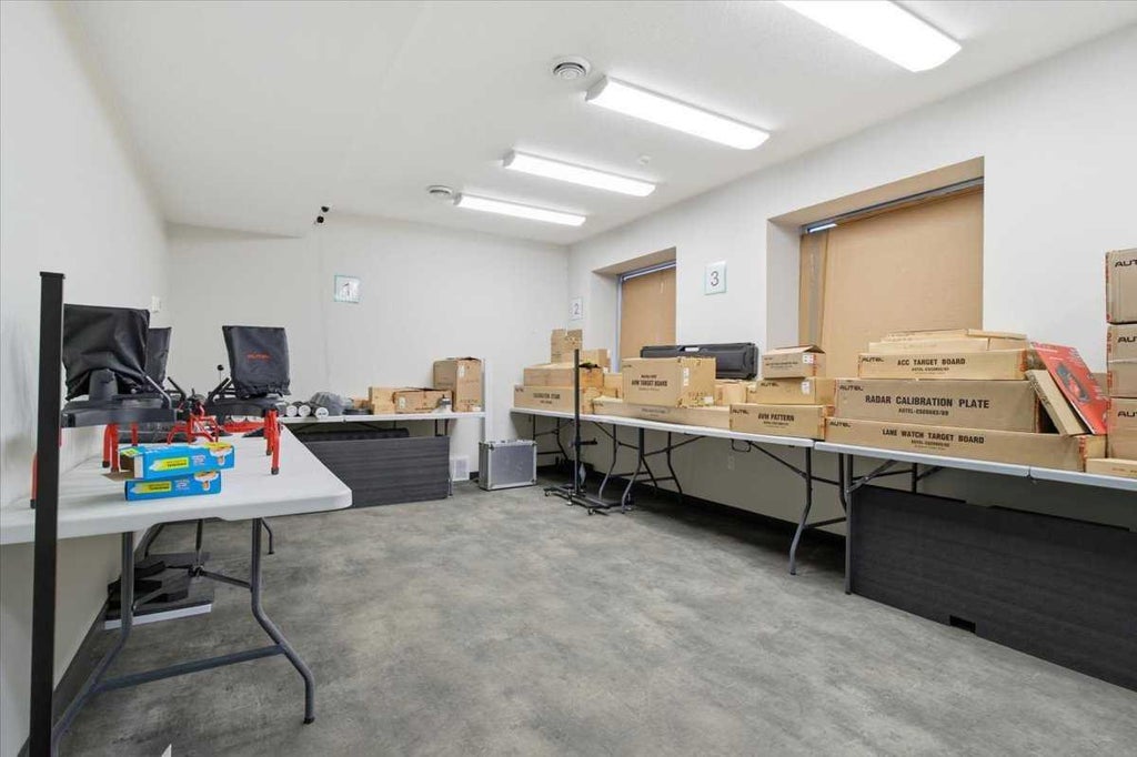 Photo of 10508 96 Avenue, Grande Prairie, AB T8V 5S2 (MLS # A2320712)