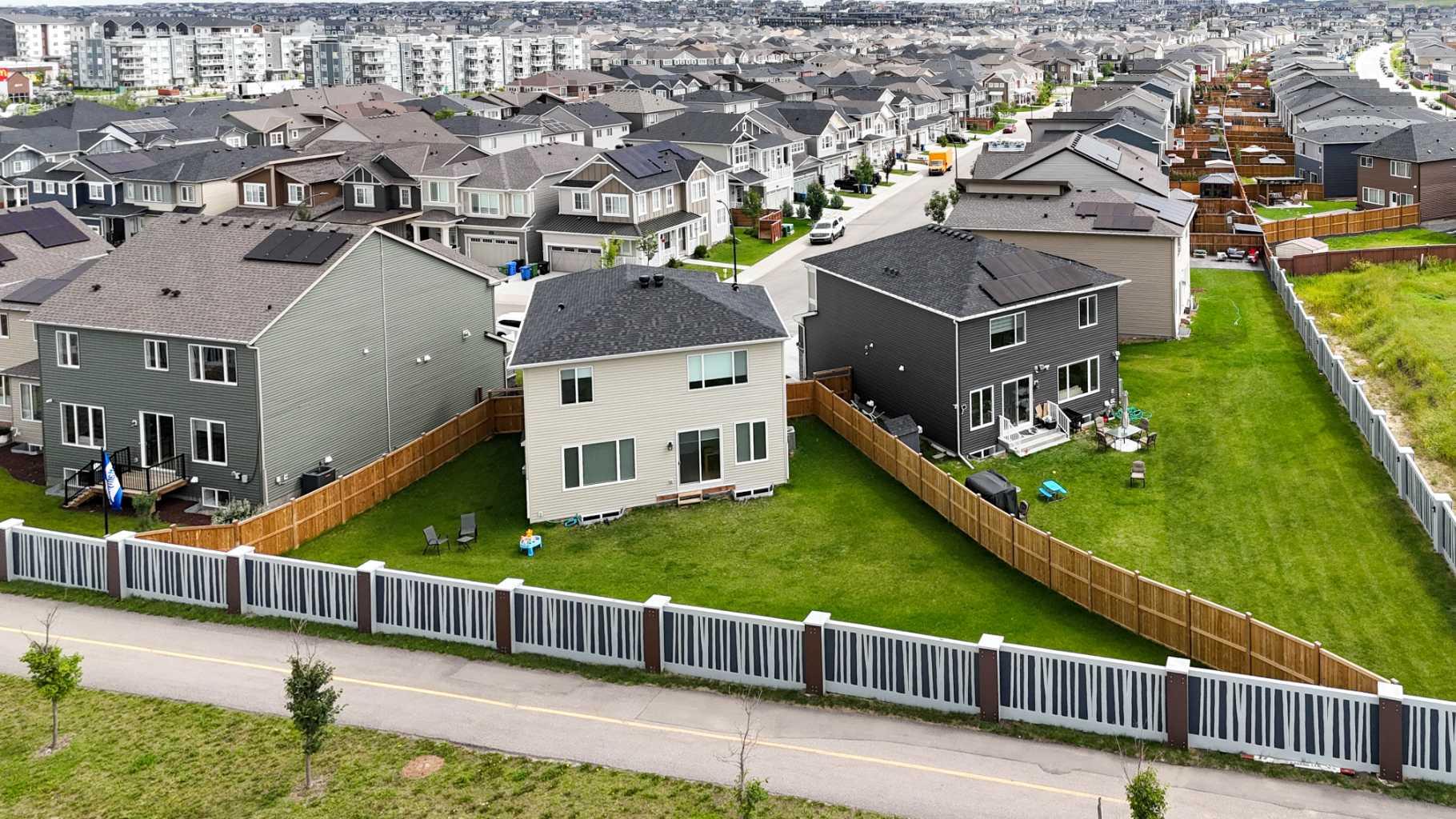 119 Carrington Circle NW