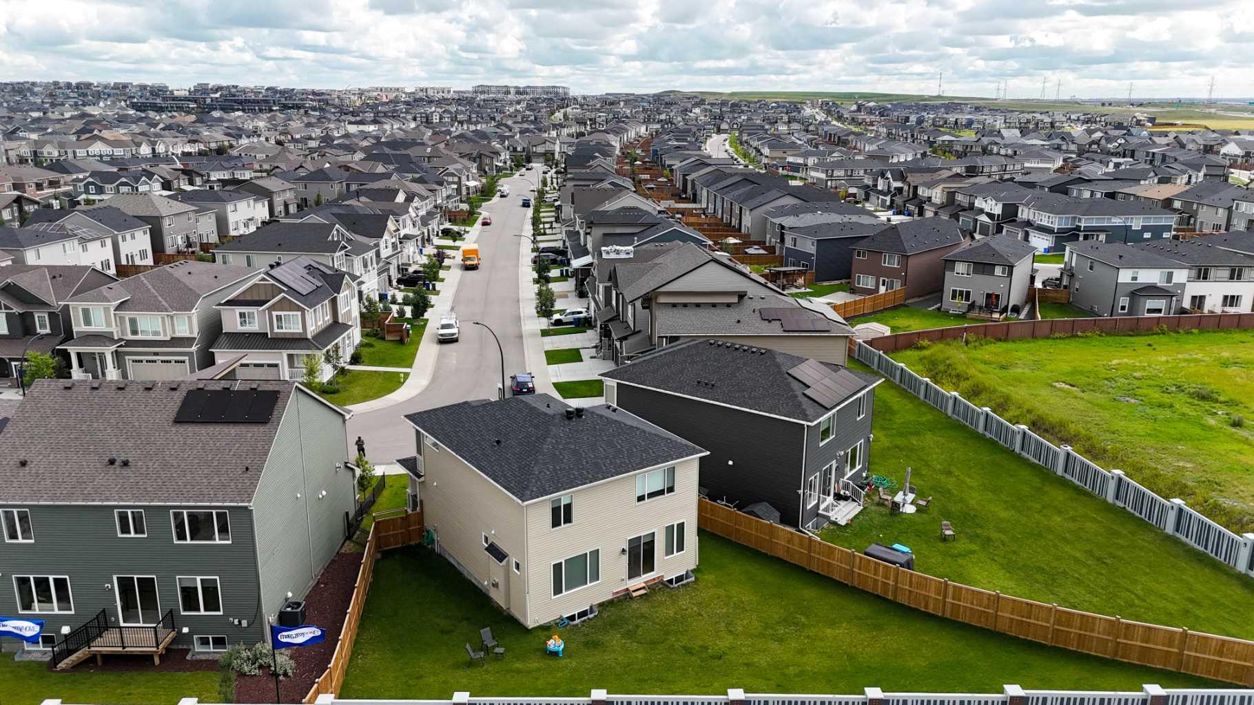 119 Carrington Circle NW