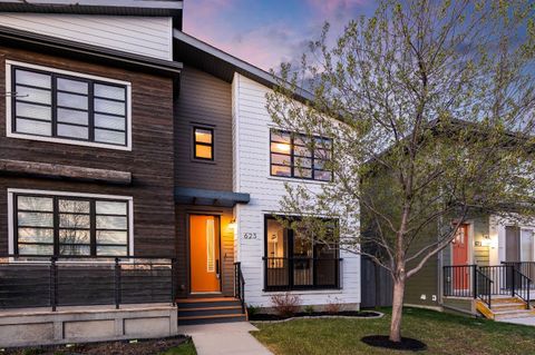 Photo of 623 Walden Drive SE, Calgary, AB T2X 0Z5 (MLS # A2308637)