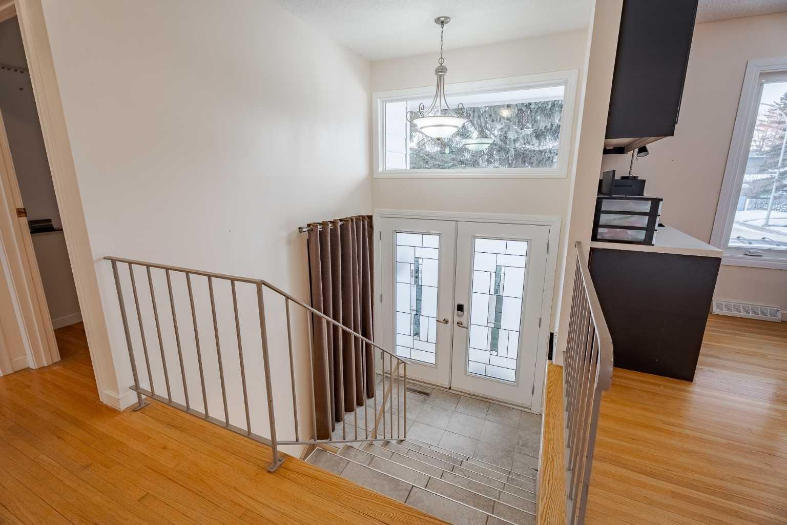 3335 Boulton Road NW