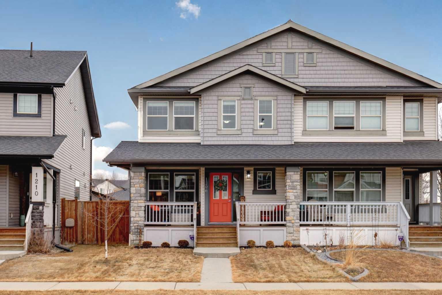 1206 Kings Heights Way SE