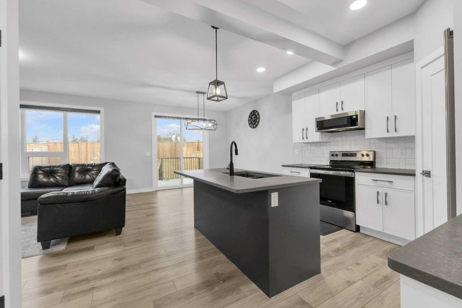 119 Crestview Boulevard