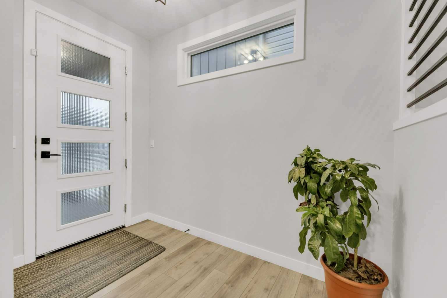 119 Crestview Boulevard