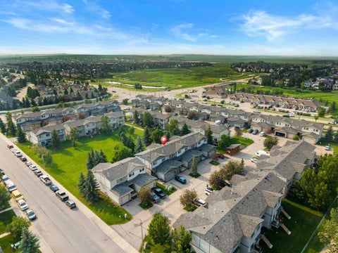 Photo of 720 Willowbrook Road NW #1204, Airdrie, AB T4B 2Y9 (MLS # A2347982)