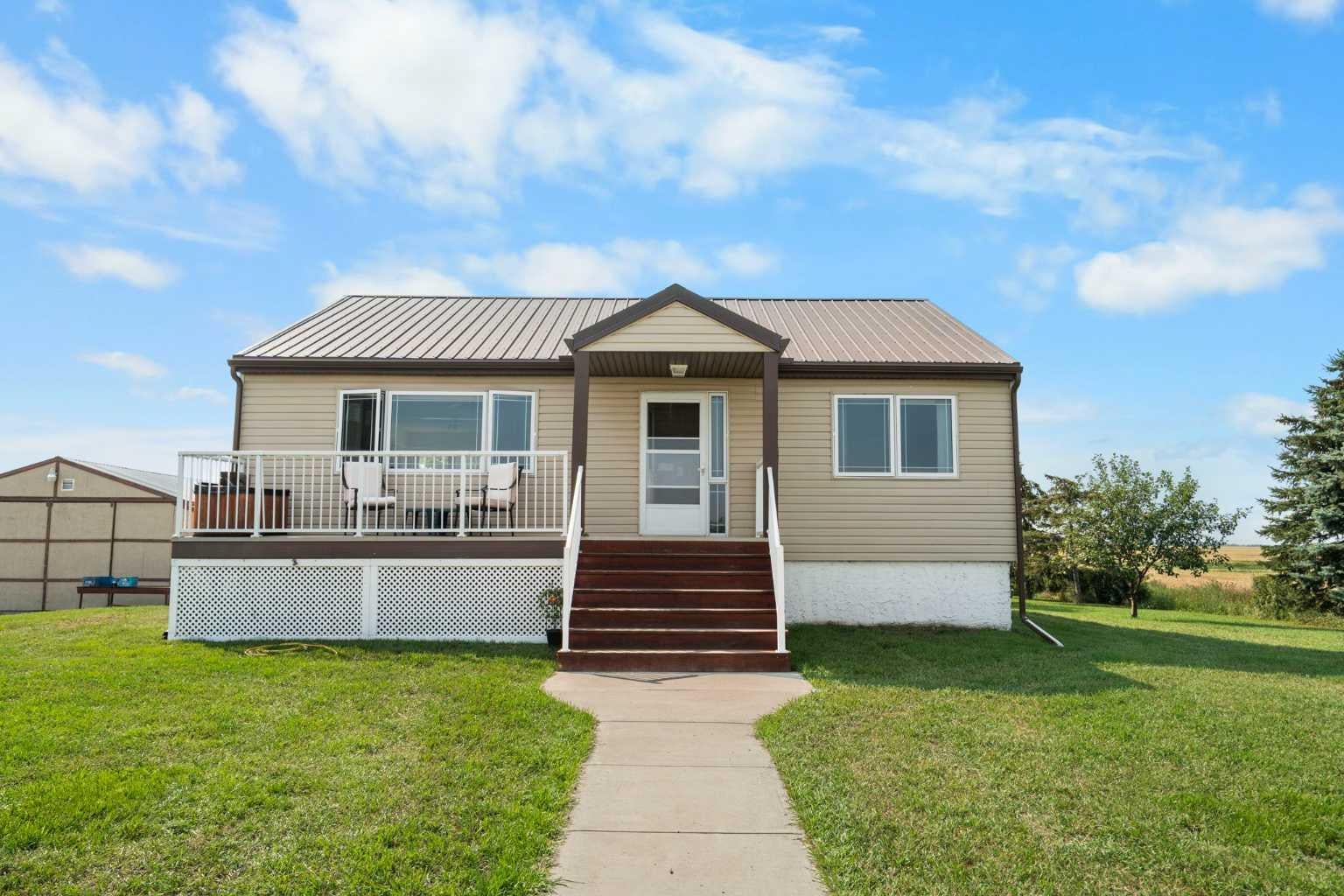 232006 Range Road 245