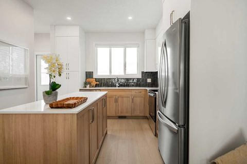 14406 15 Street NE Calgary AB T3P 2T1